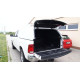 Hardtop CKT Work II pro Dodge RAM 1500 Quad Cab