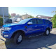 Hardtop CKT Sport pro Ford Ranger DC