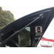 Tailgate - Zadní prosklené dveře pro Mitsubishi L200 - CKT Work II / Windows II