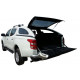 Hardtop Roxform Starbox pro Fiat Fullback DC