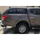 Hardtop RoxForm Deluxe pro Fiat Fullback DC