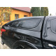 Hardtop Roxform Starbox pro Fiat Fullback DC