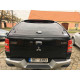 Hardtop Roxform Starbox pro Fiat Fullback DC