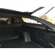 Hardtop Roxform Starbox pro Fiat Fullback DC