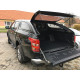 Hardtop Roxform Starbox pro Fiat Fullback DC