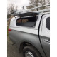 Hardtop RoxForm Profi pro Fiat Fullback DC