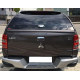 Hardtop RoxForm Deluxe pro Mitsubishi L200 DC 2016-