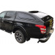 Hardtop RoxForm Starbox pro Mitsubishi L200 DC 2016-