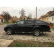 Hardtop RoxForm Starbox pro Mitsubishi L200 DC 2016-