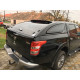 Hardtop RoxForm Starbox pro Mitsubishi L200 DC 2016-