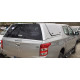 Hardtop RoxForm Profi pro Mitsubishi L200 2016- DC