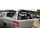 Hardtop RoxForm Profi pro Mitsubishi L200 2016- DC