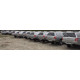 Hardtop RoxForm Profi pro Mitsubishi L200 2016- DC