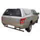 Hardtop RoxForm Profi pro Mitsubishi L200 2016- DC