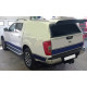 Hardtop RoxForm Deluxe pro Nissan NP300 Navara