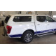 Hardtop RoxForm Deluxe pro Nissan NP300 Navara