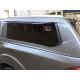 Hardtop RoxForm Deluxe pro Nissan NP300 Navara