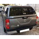 Hardtop RoxForm Deluxe pro Nissan NP300 Navara