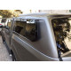 Hardtop RoxForm Deluxe pro Nissan NP300 Navara