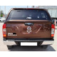 Hardtop RoxForm Deluxe pro Nissan NP300 Navara