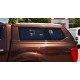 Hardtop RoxForm Deluxe pro Nissan NP300 Navara