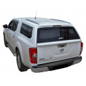 Hardtop RoxForm Deluxe pro Nissan NP300 Navara