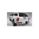 Hardtop RoxForm Deluxe pro Toyota Hilux Revo DC 2016-