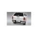 Hardtop RoxForm Deluxe pro Toyota Hilux Revo DC 2016-