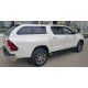 Hardtop RoxForm Deluxe pro Toyota Hilux Revo DC 2016-