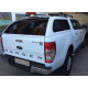 Hardtop CKT Deluxe pro Ford Ranger T6