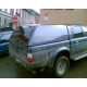 Hardtop Carryboy S560 pro L200 DC - rv do 2006