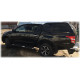 Hardtop CKT Windows II pro Mitsubishi L200 2016- DC