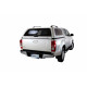 Aeroklas Hardtop Toyota Hilux Revo DC 2016+