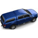 Aeroklas Hardtop Ford Ranger T6 DC