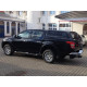 Aeroklas Hardtop Mitsubishi L200 DC 2016+