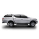 Aeroklas Hardtop Mitsubishi L200 DC 2016+