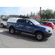 Hardtop CKT Work II fleet pro Ford Ranger DC