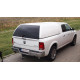 Hardtop CKT Work II pro Dodge RAM 1500 Quad Cab