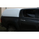 Hardtop CKT Work II Fleet pro Toyota Hilux Revo DC 2016 +