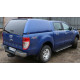 Ford Ranger Hardtop CKT Work II pro Ford Ranger 2016- DC