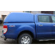 Ford Ranger Hardtop CKT Work II pro Ford Ranger 2016- DC