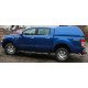 Ford Ranger Hardtop CKT Work II pro Ford Ranger 2016- DC