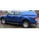 Hardtop CKT Work II pro Ford Ranger DC