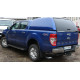 Hardtop CKT Work II pro Ford Ranger DC