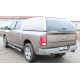 Hardtop CKT Work II pro Dodge RAM 1500 Crew Cab