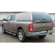 Hardtop CKT Work II pro Dodge RAM 1500 Crew Cab