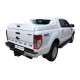 Roxform Fullbox pro Ford Ranger T6 DC