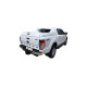 Roxform Fullbox pro Ford Ranger T6 DC