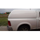 Hardtop CKT Work II pro Dodge RAM 1500 Quad Cab