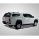 Hardtop MX3 Wind pro Toyota Revo Hilux DC 2016 -